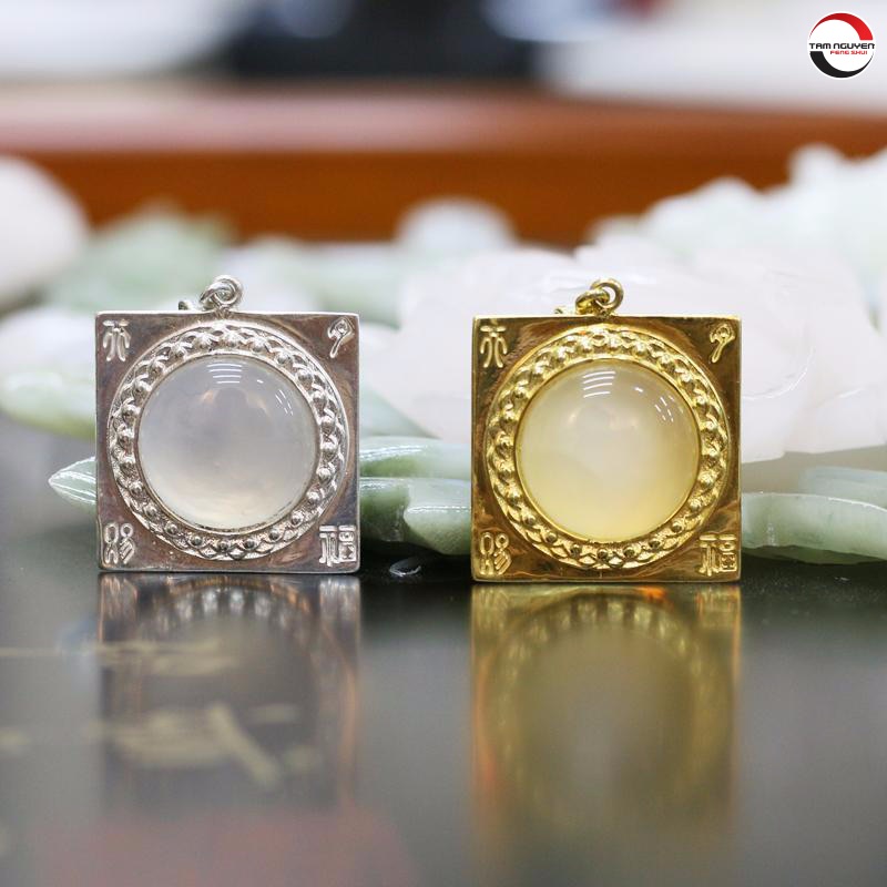 Hình ảnh minh họa thông tin liên hệ hoặc địa chỉ cửa hàng