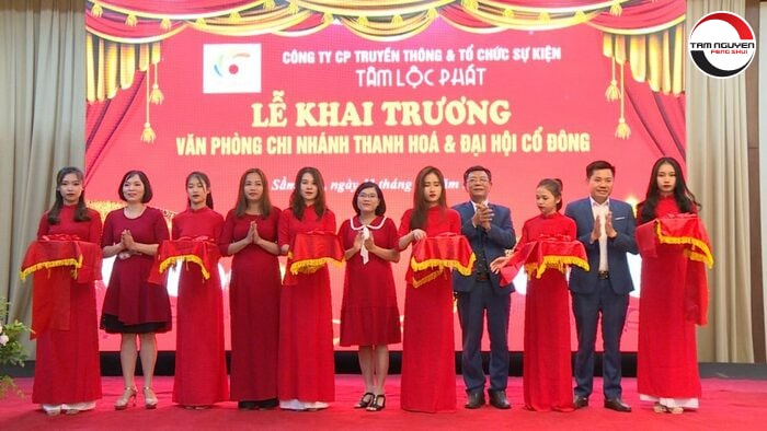 Bảng danh sách ngày đẹp khai trương cho tuổi Dậu