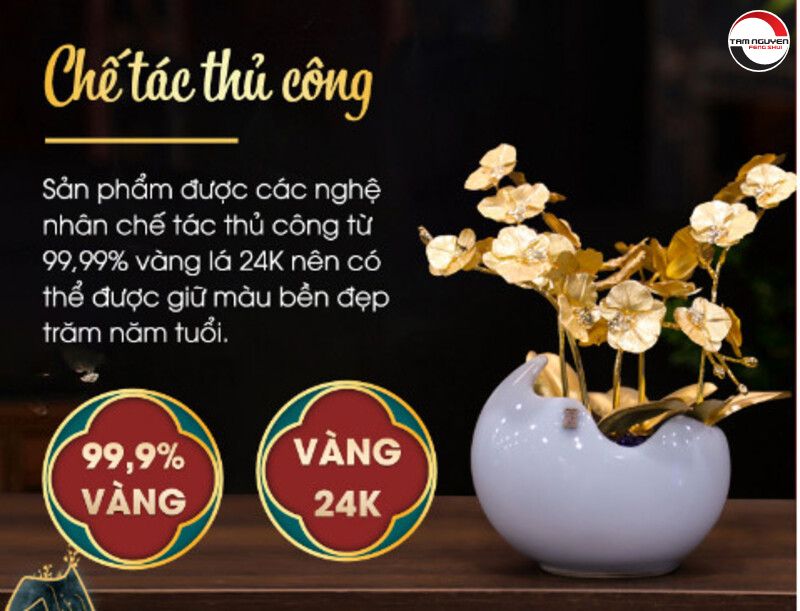 Hồ điệp ngũ phúc