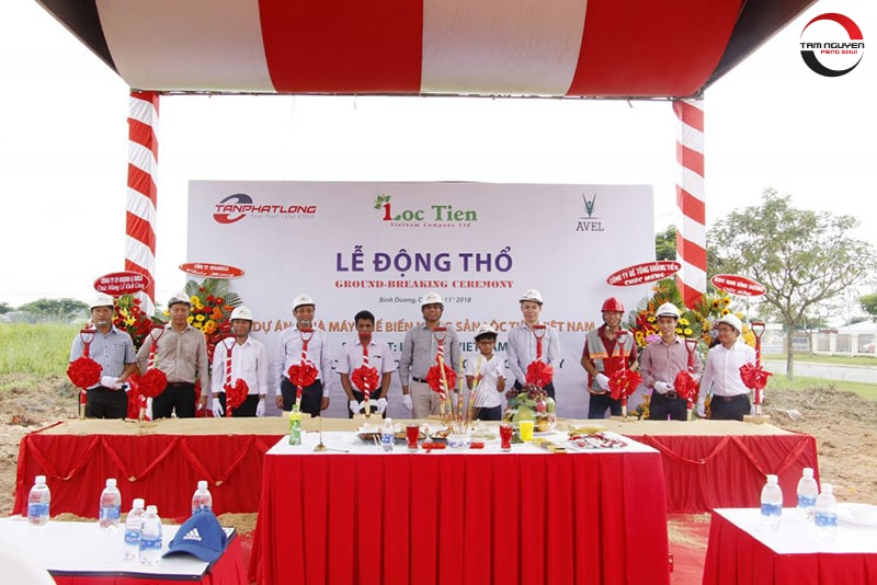 Ngày tốt để sửa, xây nhà mới tháng 2/2022
