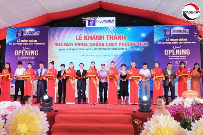 Bảng danh sách ngày đẹp khai trương cho tuổi Mão