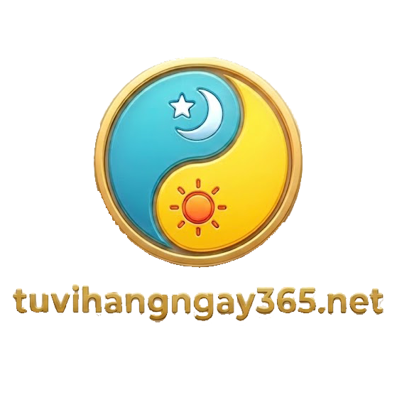 pbn-tuvi.keovip88.net