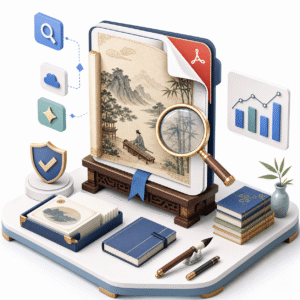dien cam tam the pdf tim hieu tac pham van hoc co dien