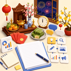 giao thua tap tuc va y nghia trong van hoa viet nam