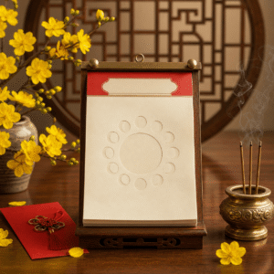 lich am hom nay thong tin va su kien quan trong