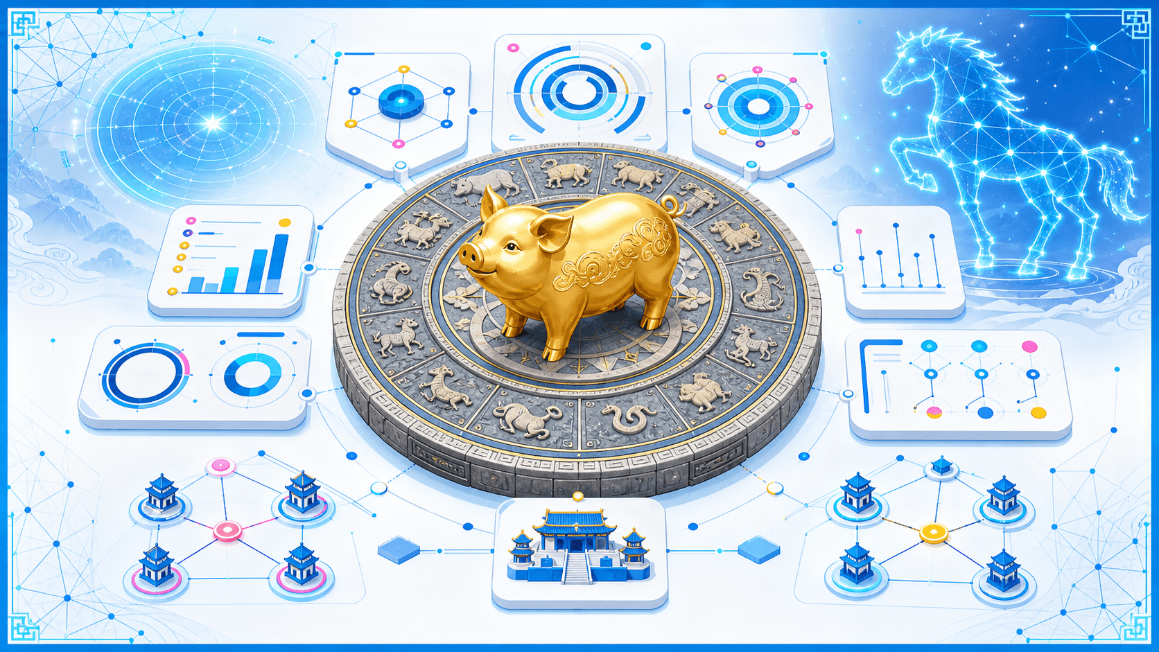 Phụ lục thông số lá số