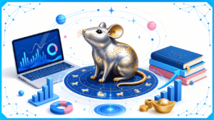 tu vi tuoi binh ty 1996 nam mang nam 2026 chi tiet