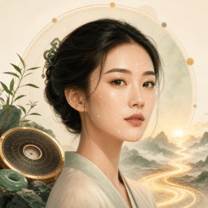 xem tuong huong dan chi tiet ve phong thuy va tuong lai