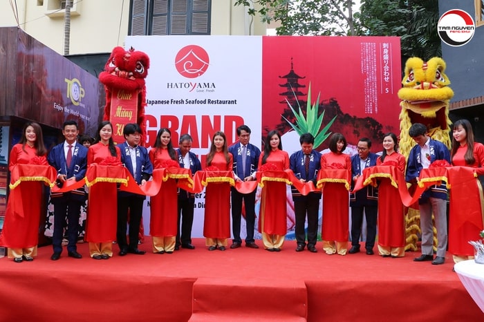 Ngày đẹp tháng 2/2022 để khai trương cho tuổi Mão