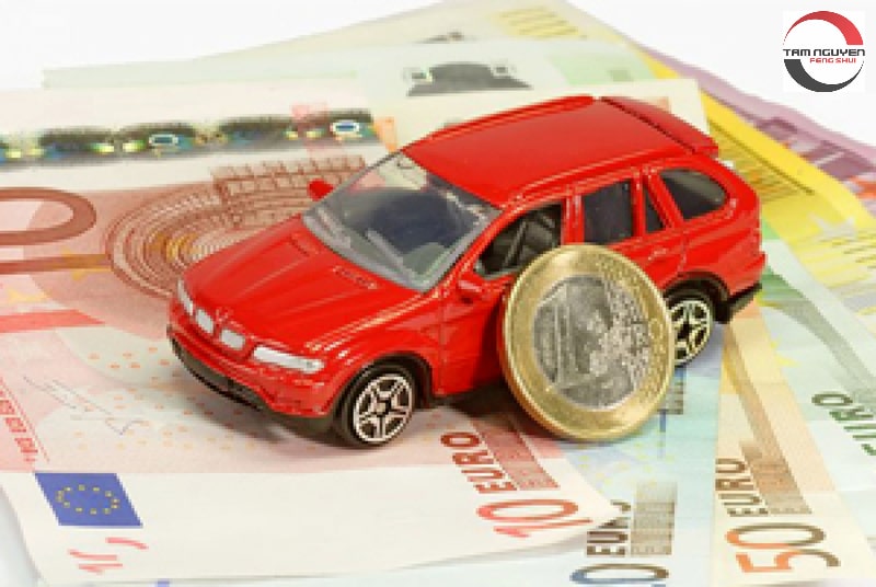 Ngày đẹp mua xe tháng 6/2022 cho tuổi Mão