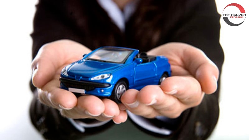 Coi ngày tốt mua xe trong tháng 6/2022 cho tuổi Dậu