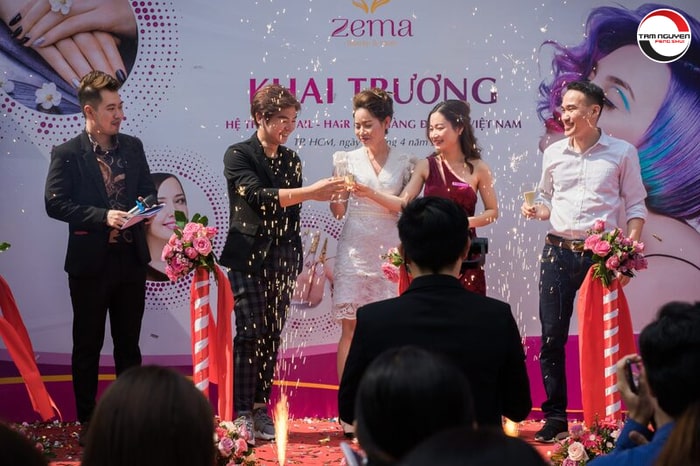 hình ảnh minh họa ngày cần tránh khai trương