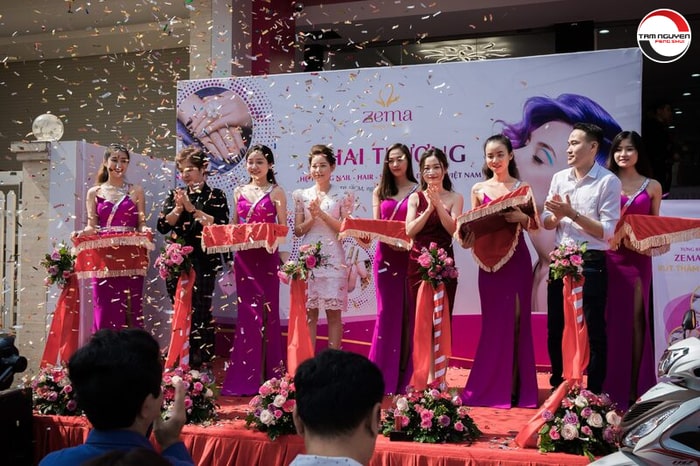 ngày tốt khai trương tháng 10