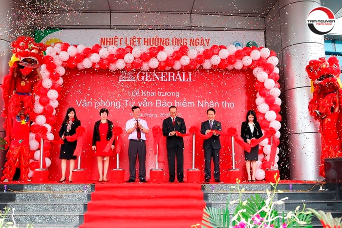 Ngày đẹp khai trương tháng 2/2022 cho tuổi Tý