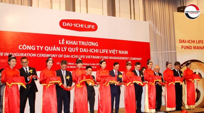 Xem ngày lành khai trương tháng 2/2022 cho tuổi Thìn