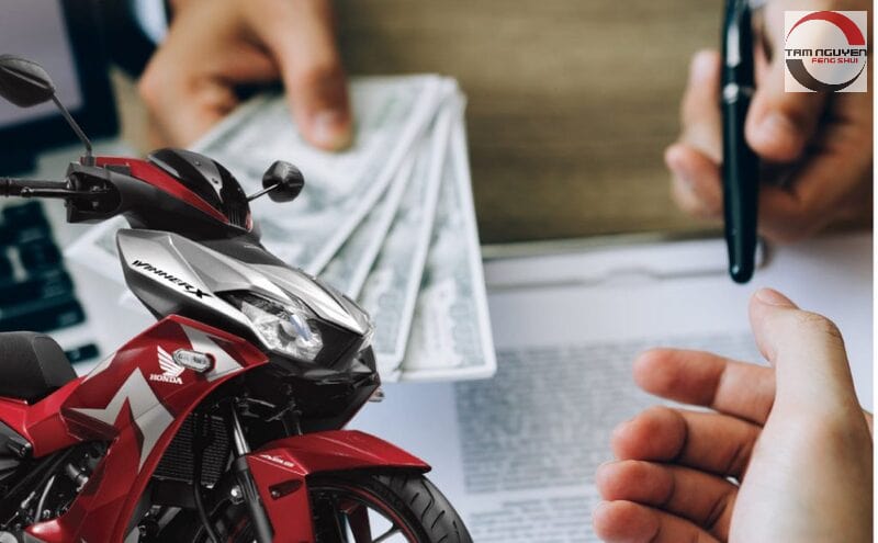 Ngày đẹp mua xe tháng 6/2022 cho tuổi Tuất