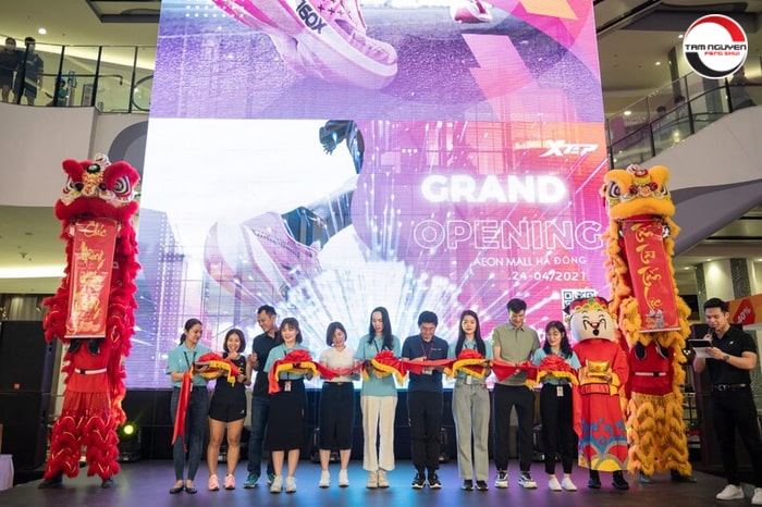 Ngày tốt tháng 2 năm 2022 để khai trương cho tuổi Sửu